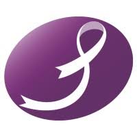 Supra Oncology