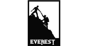 Team Everest