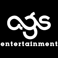 AGS