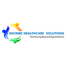 Ascribe Healthcare