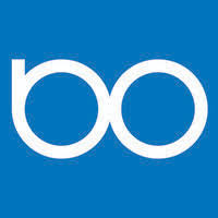 Blueoshan