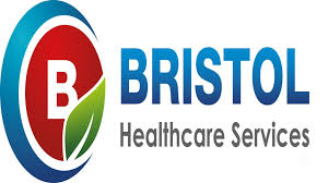 Bristol