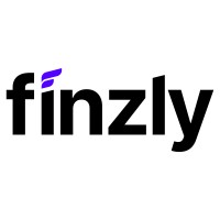 Finzly India