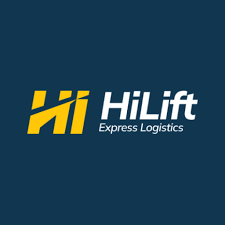 Hilift Express