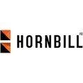 Hornbill FX