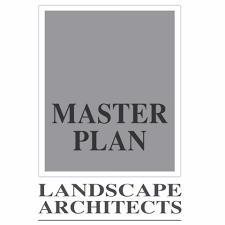 Master Plan