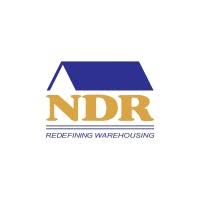 NDR