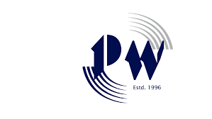 Pioneer Wincon