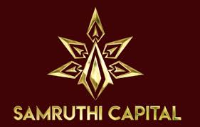 Samruthi