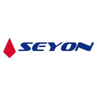 Seyon