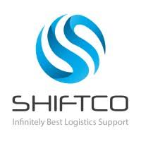 Shiftco