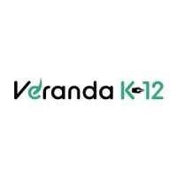 Veranda K12